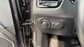 Jeep Compass 1.4 MultiAir 170 CV aut. 4WD Limited Gris - thumbnail 13