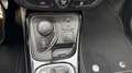 Jeep Compass 1.4 MultiAir 170 CV aut. 4WD Limited Gris - thumbnail 16