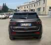 Jeep Compass 1.4 MultiAir 170 CV aut. 4WD Limited Gris - thumbnail 6