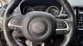 Jeep Compass 1.4 MultiAir 170 CV aut. 4WD Limited Gris - thumbnail 12