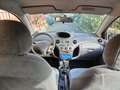 Toyota Yaris 5p 1.0 Sol - thumbnail 4