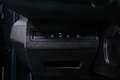 Peugeot 3008 HYB PHEV 225 GT e-EAT8 Gris - thumbnail 25