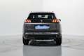 Peugeot 3008 HYB PHEV 225 GT e-EAT8 Gris - thumbnail 4