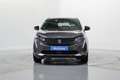 Peugeot 3008 HYB PHEV 225 GT e-EAT8 Gris - thumbnail 2