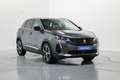 Peugeot 3008 HYB PHEV 225 GT e-EAT8 Gris - thumbnail 3