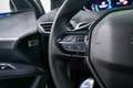Peugeot 3008 HYB PHEV 225 GT e-EAT8 Gris - thumbnail 22