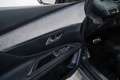 Peugeot 3008 HYB PHEV 225 GT e-EAT8 Gris - thumbnail 18