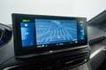Peugeot 3008 HYB PHEV 225 GT e-EAT8 Gris - thumbnail 28