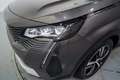Peugeot 3008 HYB PHEV 225 GT e-EAT8 Gris - thumbnail 10
