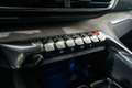 Peugeot 3008 HYB PHEV 225 GT e-EAT8 Gris - thumbnail 27