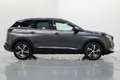 Peugeot 3008 HYB PHEV 225 GT e-EAT8 Gris - thumbnail 7