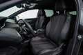 Peugeot 3008 HYB PHEV 225 GT e-EAT8 Gris - thumbnail 13