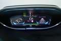 Peugeot 3008 HYB PHEV 225 GT e-EAT8 Gris - thumbnail 14
