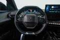 Peugeot 3008 HYB PHEV 225 GT e-EAT8 Gris - thumbnail 19