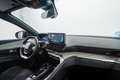 Peugeot 3008 HYB PHEV 225 GT e-EAT8 Gris - thumbnail 33