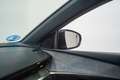 Peugeot 3008 HYB PHEV 225 GT e-EAT8 Gris - thumbnail 31