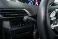 Peugeot 3008 HYB PHEV 225 GT e-EAT8 Gris - thumbnail 23