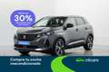 Peugeot 3008 HYB PHEV 225 GT e-EAT8 Gris - thumbnail 1