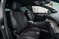Peugeot 3008 HYB PHEV 225 GT e-EAT8 Gris - thumbnail 15