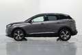 Peugeot 3008 HYB PHEV 225 GT e-EAT8 Gris - thumbnail 8