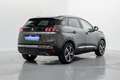 Peugeot 3008 HYB PHEV 225 GT e-EAT8 Gris - thumbnail 6