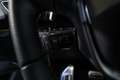 Peugeot 3008 HYB PHEV 225 GT e-EAT8 Gris - thumbnail 24