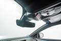 Peugeot 3008 HYB PHEV 225 GT e-EAT8 Gris - thumbnail 32