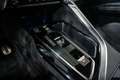 Peugeot 3008 HYB PHEV 225 GT e-EAT8 Gris - thumbnail 26