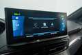 Peugeot 3008 HYB PHEV 225 GT e-EAT8 Gris - thumbnail 29