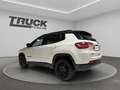 Jeep Compass II 2021 - Compass 1.3 turbo t4 phev S 4xe auto Wit - thumbnail 4
