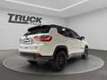 Jeep Compass II 2021 - Compass 1.3 turbo t4 phev S 4xe auto Wit - thumbnail 6