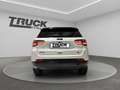 Jeep Compass II 2021 - Compass 1.3 turbo t4 phev S 4xe auto Wit - thumbnail 5