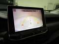 Jeep Compass II 2021 - Compass 1.3 turbo t4 phev S 4xe auto Wit - thumbnail 24