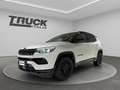 Jeep Compass II 2021 - Compass 1.3 turbo t4 phev S 4xe auto Wit - thumbnail 1