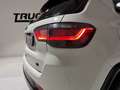 Jeep Compass II 2021 - Compass 1.3 turbo t4 phev S 4xe auto Wit - thumbnail 19