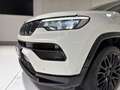 Jeep Compass II 2021 - Compass 1.3 turbo t4 phev S 4xe auto Wit - thumbnail 22