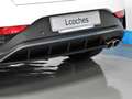 Hyundai i30 1.0 TGDI N Line 30A 120 Blanco - thumbnail 8