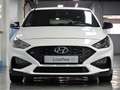 Hyundai i30 1.0 TGDI N Line 30A 120 Blanco - thumbnail 5