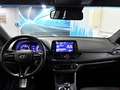 Hyundai i30 1.0 TGDI N Line 30A 120 Blanco - thumbnail 16
