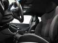 Hyundai i30 1.0 TGDI N Line 30A 120 Blanco - thumbnail 11
