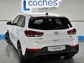 Hyundai i30 1.0 TGDI N Line 30A 120 Blanco - thumbnail 26