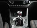 Hyundai i30 1.0 TGDI N Line 30A 120 Blanco - thumbnail 17