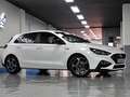 Hyundai i30 1.0 TGDI N Line 30A 120 Blanco - thumbnail 23