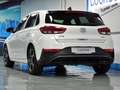 Hyundai i30 1.0 TGDI N Line 30A 120 Blanco - thumbnail 6