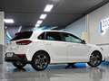 Hyundai i30 1.0 TGDI N Line 30A 120 Blanco - thumbnail 29