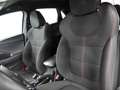 Hyundai i30 1.0 TGDI N Line 30A 120 Blanco - thumbnail 12