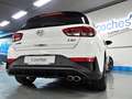 Hyundai i30 1.0 TGDI N Line 30A 120 Blanco - thumbnail 30