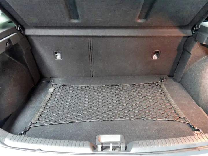 Hyundai i30 2023, foto 19