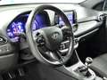 Hyundai i30 1.0 TGDI N Line 30A 120 Blanco - thumbnail 10