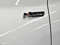 Hyundai i30 1.0 TGDI N Line 30A 120 Blanco - thumbnail 9